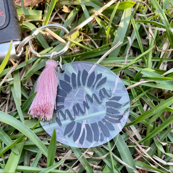 Keychain - Picture 6 of 6